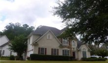 475 Crestview Dr Dallas, GA 30157