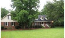 21 Orchard Springs Dr Rome, GA 30165