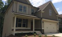 597 Longwood Place Dallas, GA 30132