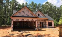 1678 Tibbitts Rd Dallas, GA 30132