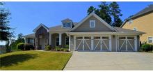 348 Longwood Place Dallas, GA 30132