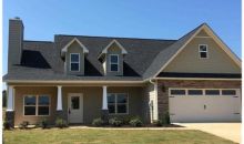 22 Darby Ln Adairsville, GA 30103