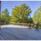 164 Red Oak Ln, Clarkesville, GA 30523 ID:14953644