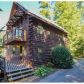 164 Red Oak Ln, Clarkesville, GA 30523 ID:14953645