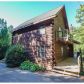 164 Red Oak Ln, Clarkesville, GA 30523 ID:14953646