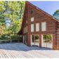 164 Red Oak Ln, Clarkesville, GA 30523 ID:14953647