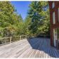 164 Red Oak Ln, Clarkesville, GA 30523 ID:14953648