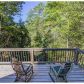 164 Red Oak Ln, Clarkesville, GA 30523 ID:14953649