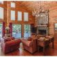 164 Red Oak Ln, Clarkesville, GA 30523 ID:14953651