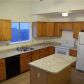 4952 Roswell Street, Las Vegas, NV 89120 ID:15084840