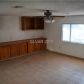 4952 Roswell Street, Las Vegas, NV 89120 ID:15084842