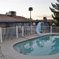 4952 Roswell Street, Las Vegas, NV 89120 ID:15084843