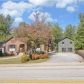 255 Grant St, Clarkesville, GA 30523 ID:15134767