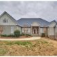 157 Soque Overlook Ln, Clarkesville, GA 30523 ID:15150106