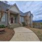 157 Soque Overlook Ln, Clarkesville, GA 30523 ID:15150108