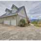 157 Soque Overlook Ln, Clarkesville, GA 30523 ID:15150109