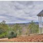 157 Soque Overlook Ln, Clarkesville, GA 30523 ID:15150110