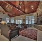 157 Soque Overlook Ln, Clarkesville, GA 30523 ID:15150111