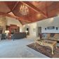 157 Soque Overlook Ln, Clarkesville, GA 30523 ID:15150112