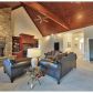 157 Soque Overlook Ln, Clarkesville, GA 30523 ID:15150114