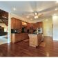 157 Soque Overlook Ln, Clarkesville, GA 30523 ID:15150115