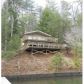 105 Cheyenne Ln, Clarkesville, GA 30523 ID:15123633