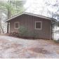 105 Cheyenne Ln, Clarkesville, GA 30523 ID:15123635