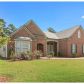 1611 Kenilworth Ln SE, Conyers, GA 30013 ID:15146375