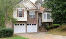 16 Colony Ct Cartersville, GA 30120