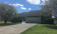 33 Riverview Ct SE Cartersville, GA 30120