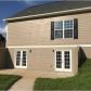 601 Huntwood Circle, Temple, GA 30179 ID:15066285