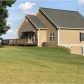 601 Huntwood Circle, Temple, GA 30179 ID:15066288