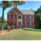 115 Hillcrest Trace, Fayetteville, GA 30215 ID:15065356