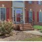 115 Hillcrest Trace, Fayetteville, GA 30215 ID:15065357