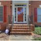 115 Hillcrest Trace, Fayetteville, GA 30215 ID:15065358