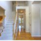 115 Hillcrest Trace, Fayetteville, GA 30215 ID:15065359