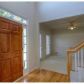 115 Hillcrest Trace, Fayetteville, GA 30215 ID:15065360