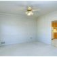 115 Hillcrest Trace, Fayetteville, GA 30215 ID:15065361