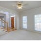 115 Hillcrest Trace, Fayetteville, GA 30215 ID:15065362