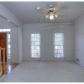 115 Hillcrest Trace, Fayetteville, GA 30215 ID:15065363