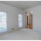 115 Hillcrest Trace, Fayetteville, GA 30215 ID:15065365