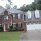 115 Adair Circle, Fayetteville, GA 30215 ID:15148766