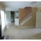 115 Adair Circle, Fayetteville, GA 30215 ID:15148774