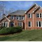 245 Spear Rd, Fayetteville, GA 30215 ID:15149696