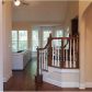 245 Spear Rd, Fayetteville, GA 30215 ID:15149698