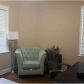 245 Spear Rd, Fayetteville, GA 30215 ID:15149705