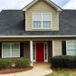 1020 Whispering Lakes Dr, Madison, GA 30650 ID:15136015