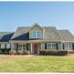 1020 Whispering Lakes Dr, Madison, GA 30650 ID:15136016