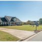 1020 Whispering Lakes Dr, Madison, GA 30650 ID:15136017