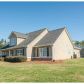 1020 Whispering Lakes Dr, Madison, GA 30650 ID:15136018